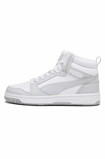 کفش پیاده روی زنانه پوما Puma با کد TYCGTEYBXN170878027733040