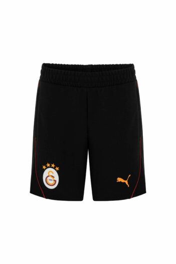شورت و شلوارک مردانه پوما Puma با کد 781217