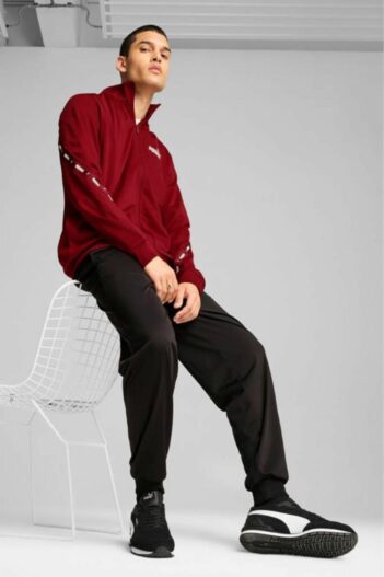 ست گرمکن ورزشی مردانه پوما Puma با کد puma68189513brdsyh