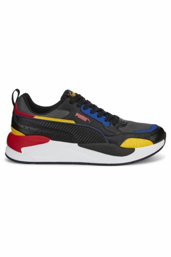 اسنیکر مردانه پوما Puma با کد 37310850