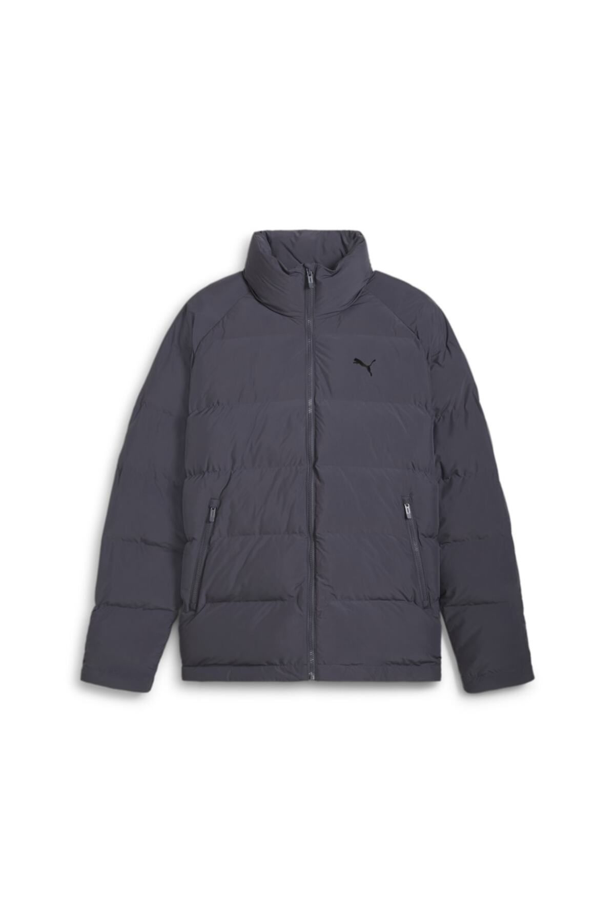کاپشن مردانه پوما Puma با کد P62646969-STD