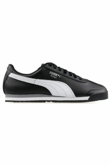 اسنیکر مردانه پوما Puma با کد 3535