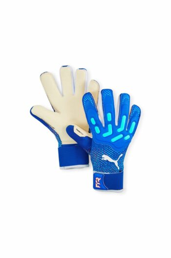 دستکش مردانه پوما Puma با کد 4192404