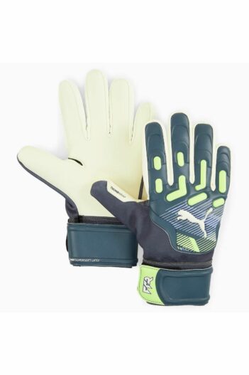 دستکش زنانه پوما Puma با کد TYCBD044FAD1E3DF00