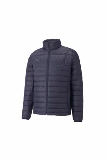 کاپشن مردانه پوما Puma با کد TYC59B5PGN170063875194840
