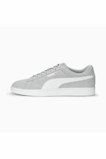 اسنیکر مردانه پوما Puma با کد 39098404