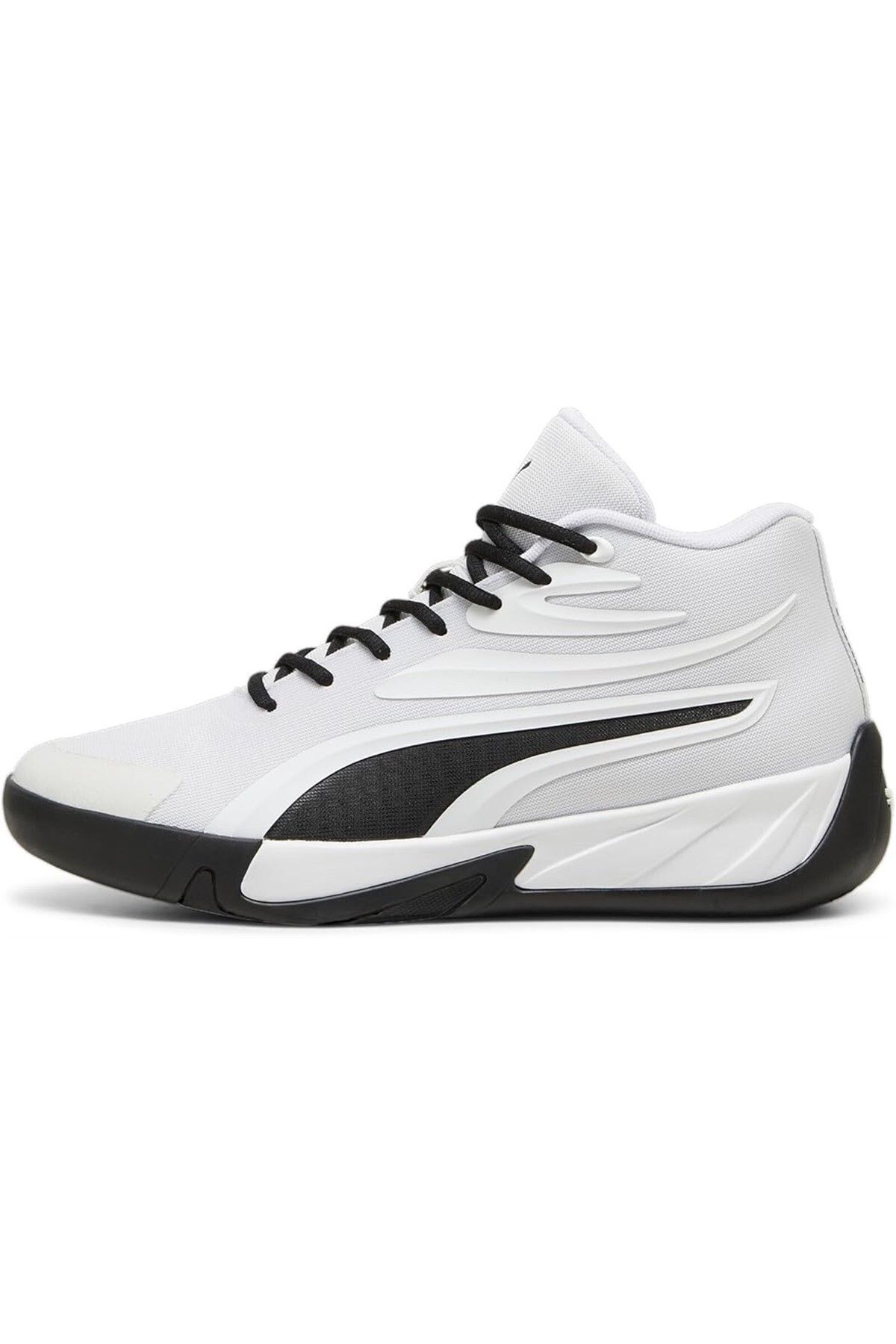 کفش بسکتبال زنانه پوما Puma با کد 310829 07