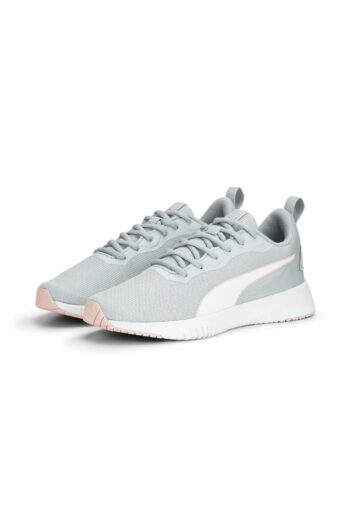 اسنیکر زنانه پوما Puma با کد Flyer Flex 19556218