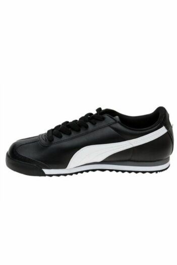 کفش پیاده روی مردانه پوما Puma با کد UYM-35357211