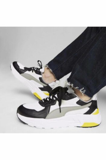 کفش پیاده روی مردانه پوما Puma با کد AST06438