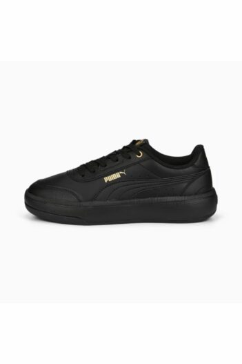 اسنیکر زنانه پوما Puma با کد 383026-11