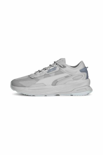 اسنیکر زنانه پوما Puma با کد 387498