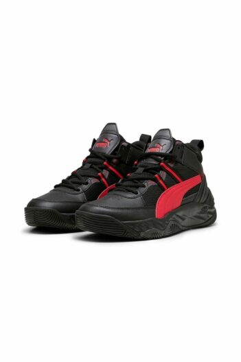 اسنیکر زنانه پوما Puma با کد TYCVO5FYXN168980792521310