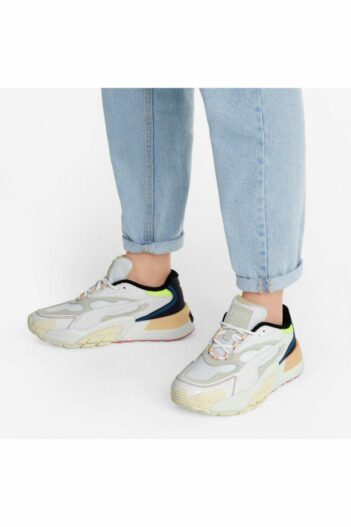 اسنیکر زنانه پوما Puma با کد 374866_01