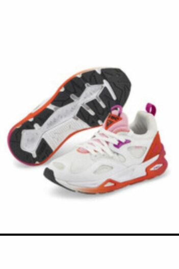 اسنیکر زنانه پوما Puma با کد 38563002