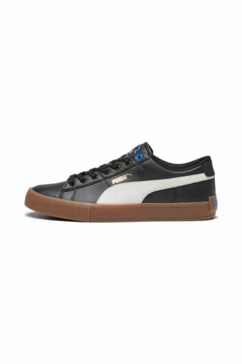 اسنیکر زنانه پوما Puma با کد 392493