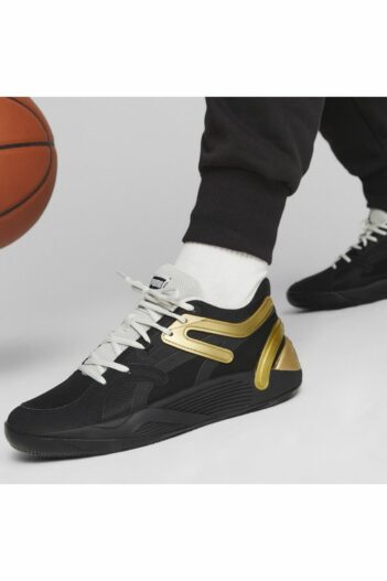 کفش بسکتبال زنانه پوما Puma با کد 57-376582-3