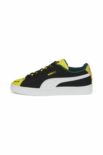 اسنیکر زنانه پوما Puma با کد 386137W