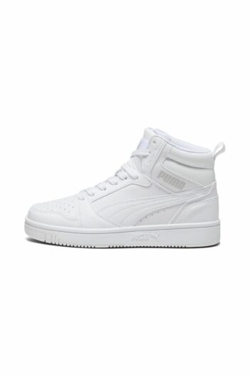 اسنیکر زنانه پوما Puma با کد TYCHWQPJHN170844111889363