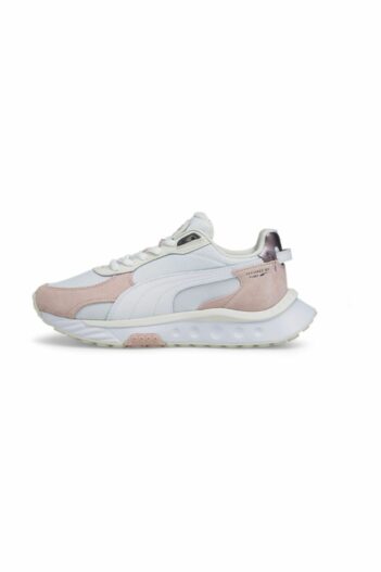 اسنیکر زنانه پوما Puma با کد 38190001