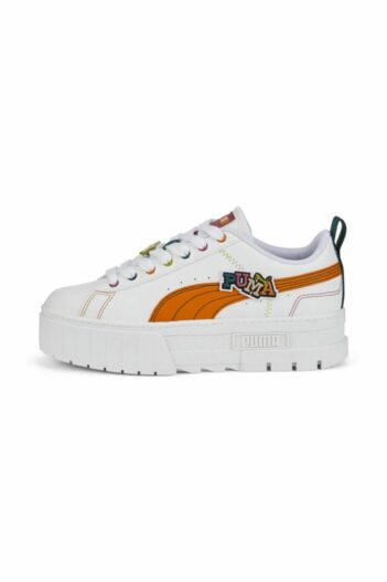 اسنیکر زنانه پوما Puma با کد 386582W