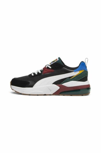 اسنیکر زنانه پوما Puma با کد 397817