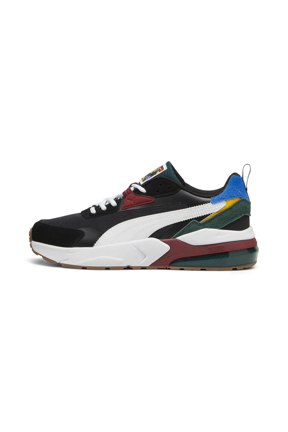 اسنیکر زنانه پوما Puma با کد 397817