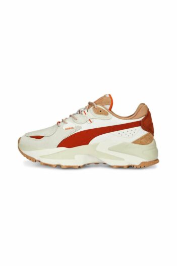 اسنیکر زنانه پوما Puma با کد 390007