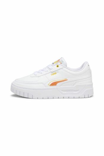 اسنیکر زنانه پوما Puma با کد 394757