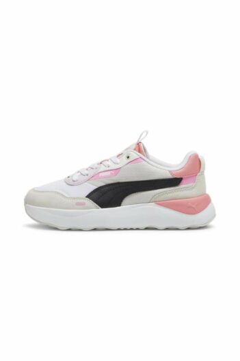 کفش پیاده روی زنانه پوما Puma با کد 392324 10