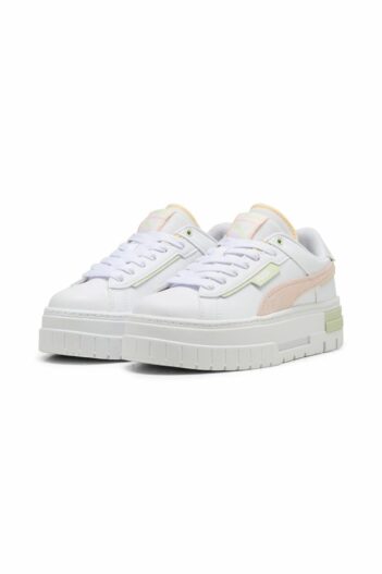 اسنیکر زنانه پوما Puma با کد 39249509