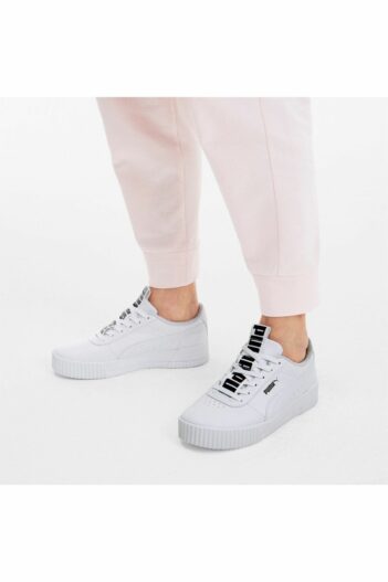 اسنیکر زنانه پوما Puma با کد 37285301