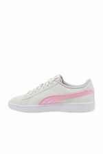 اسنیکر زنانه پوما Puma با کد 36518227