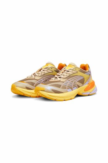 اسنیکر زنانه پوما Puma با کد 393449-02