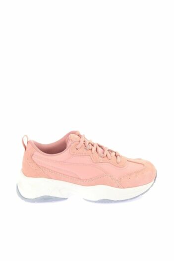 کتانی تمرین و دویدن زنانه پوما Puma با کد 37028304