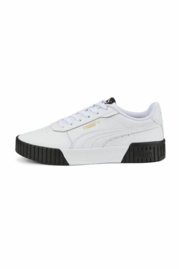 اسنیکر زنانه پوما Puma با کد 313155595