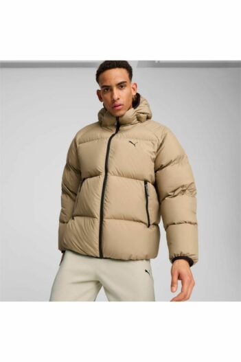 کاپشن مردانه پوما Puma با کد P62647667-STD