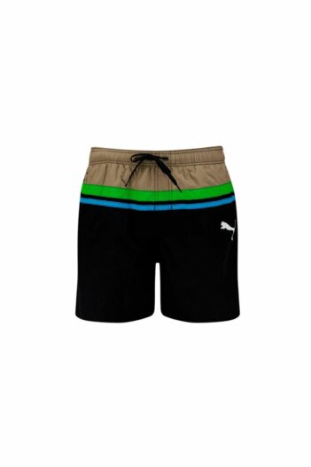 مایو یا شورت شنا مردانه پوما Puma با کد 938356