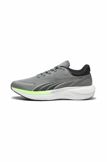کتانی تمرین و دویدن زنانه پوما Puma با کد 37877609