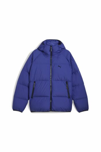 کاپشن مردانه پوما Puma با کد P62647627-STD