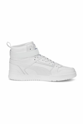 اسنیکر مردانه پوما Puma با کد puma38583902byz