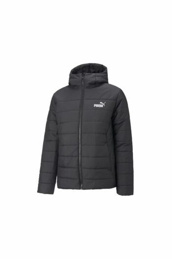 کاپشن مردانه پوما Puma با کد TYC0768977108M84893801010