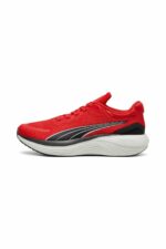 کتانی تمرین و دویدن مردانه پوما Puma با کد TYCPNNW5JN170626717062940