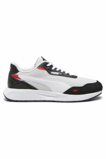 اسنیکر مردانه پوما Puma با کد 38923610