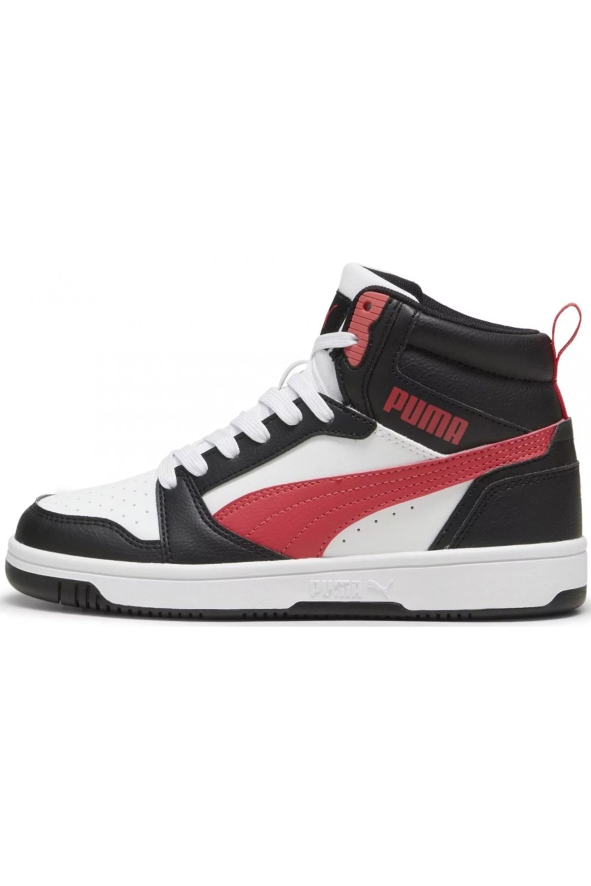 اسنیکر زنانه پوما Puma با کد 39383116