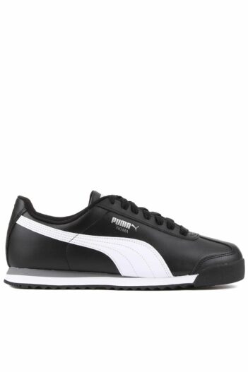 اسنیکر مردانه پوما Puma با کد TX11E8315535831