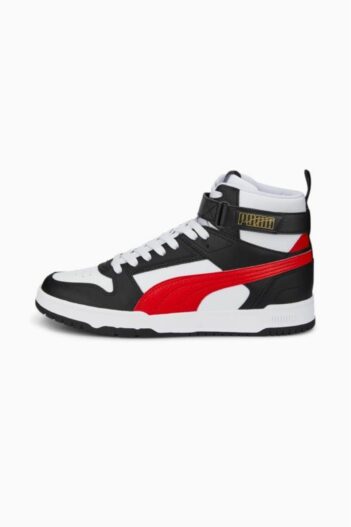 اسنیکر زنانه پوما Puma با کد TYCAEYS4SN169823122565523