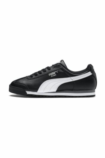 اسنیکر مردانه پوما Puma با کد Puma 353572 11
