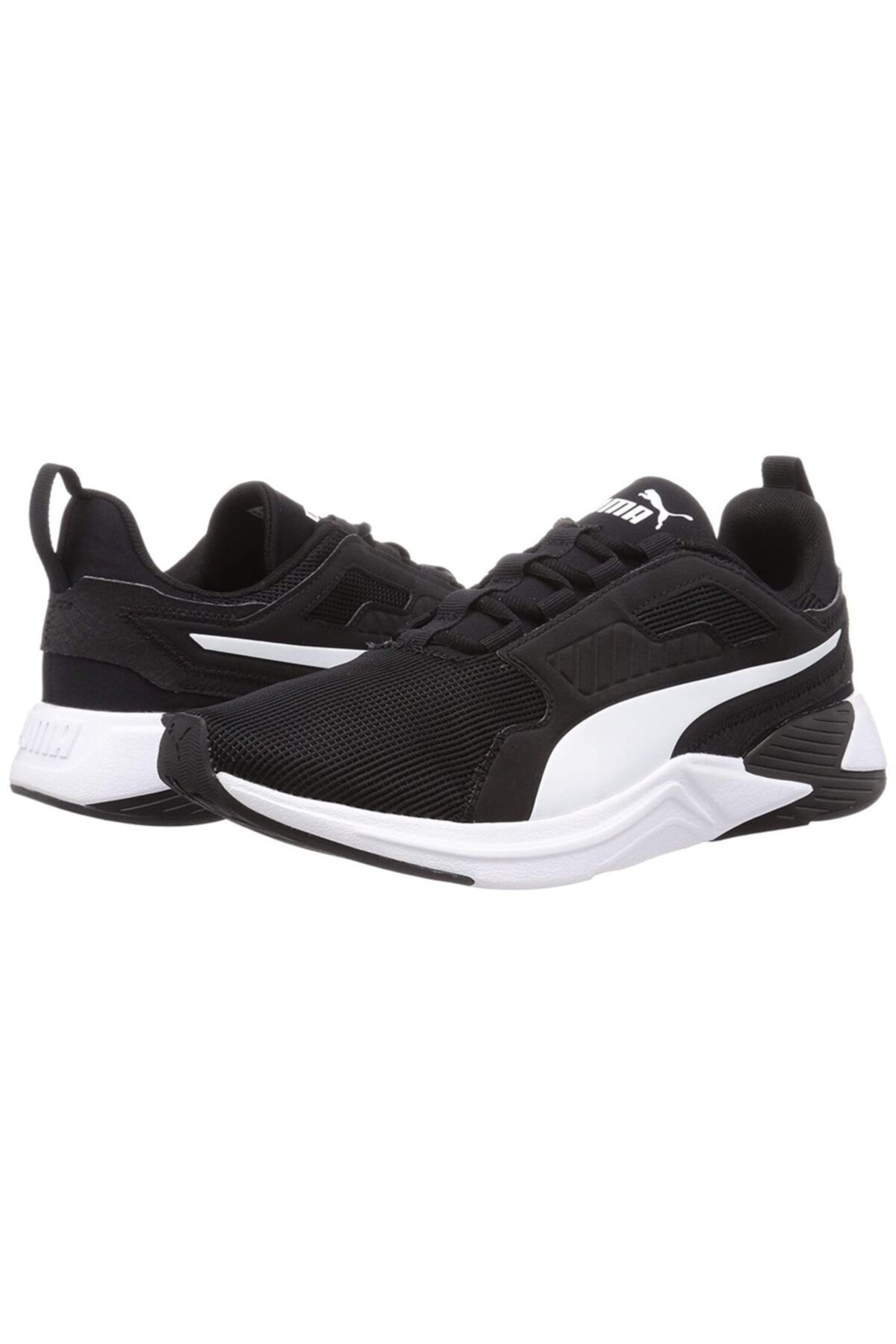 کتانی تمرین و دویدن مردانه پوما Puma با کد 19372801