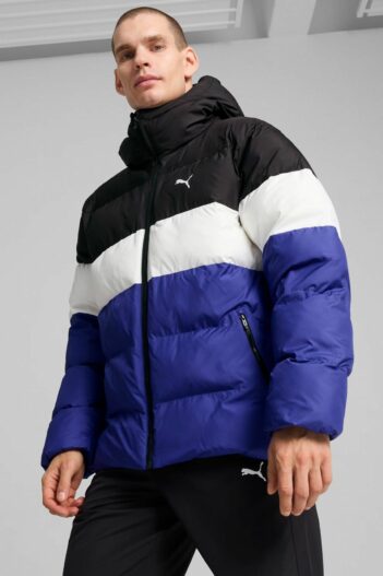 کاپشن مردانه پوما Puma با کد 62712327
